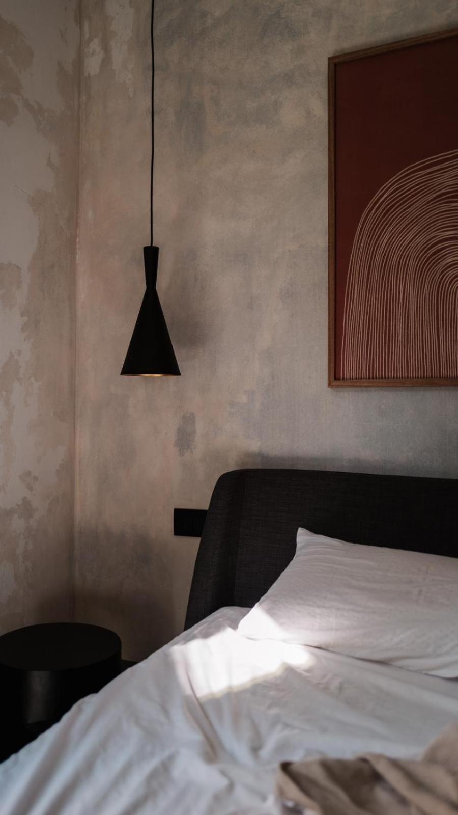 Art E Dimora - Boutique Room. Castellammare del Golfo Bagian luar foto