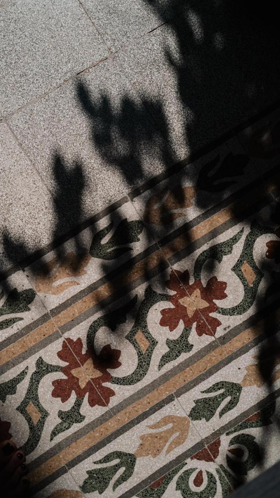 Art E Dimora - Boutique Room. Castellammare del Golfo Bagian luar foto